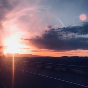 Meet your Posher, Lexi